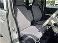 2025 Suzuki Wagon R