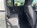 2025 Suzuki Wagon R