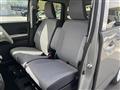 2025 Suzuki Wagon R