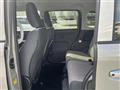 2025 Suzuki Wagon R