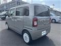 2025 Suzuki Wagon R