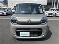 2025 Suzuki Wagon R