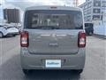 2025 Suzuki Wagon R