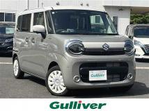 2025 Suzuki Wagon R