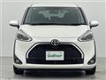 2019 Toyota Sienta