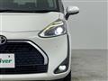 2019 Toyota Sienta