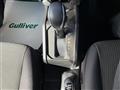 2020 Suzuki Jimny