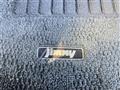 2020 Suzuki Jimny