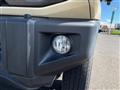 2020 Suzuki Jimny