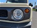 2020 Suzuki Jimny
