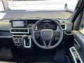 2026 Toyota PIXIS VAN
