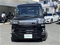 2026 Toyota PIXIS VAN
