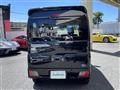 2026 Toyota PIXIS VAN