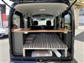 2026 Toyota PIXIS VAN