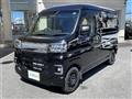 2026 Toyota PIXIS VAN