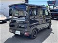 2026 Toyota PIXIS VAN