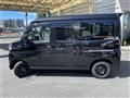 2026 Toyota PIXIS VAN