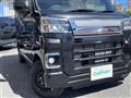 2026 Toyota PIXIS VAN