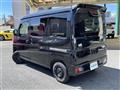 2026 Toyota PIXIS VAN
