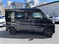 2026 Toyota PIXIS VAN