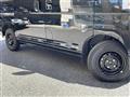 2026 Toyota PIXIS VAN