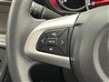 2017 Toyota Passo