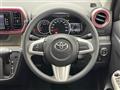 2017 Toyota Passo