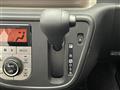 2017 Toyota Passo