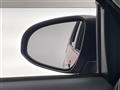 2017 Toyota Passo