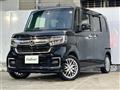 2022 Honda N BOX