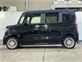 2022 Honda N BOX