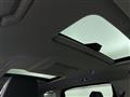 2020 Toyota Vellfire