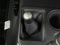 2017 Toyota FJ Cruiser