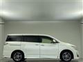 2013 Nissan Elgrand
