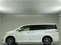 2013 Nissan Elgrand
