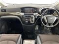2013 Nissan Elgrand