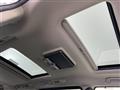 2013 Nissan Elgrand