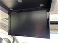 2013 Nissan Elgrand