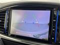 2013 Nissan Elgrand