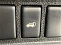 2013 Nissan Elgrand