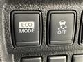 2013 Nissan Elgrand