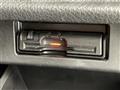 2013 Nissan Elgrand