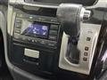 2013 Nissan Elgrand