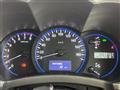 2013 Nissan Elgrand