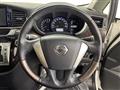 2013 Nissan Elgrand
