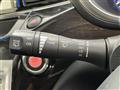 2013 Nissan Elgrand