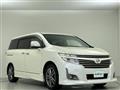 2013 Nissan Elgrand