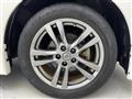 2013 Nissan Elgrand