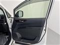 2013 Nissan Elgrand