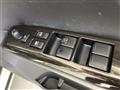2013 Nissan Elgrand